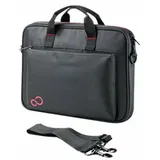 Fujitsu Top Case 14 - Notebook-Tasche - 35.5 cm (14")