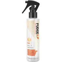 Fudge Prep Salt Spray 150 ml