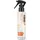 Fudge Prep Salt Spray 150 ml