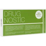 ULTI MED PRODUCTS GMBH Drugnostic Drogennachweistest