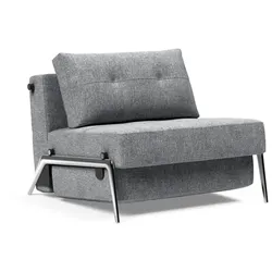 Innovation Cubed 02 Stuhl 90x200 cm