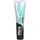 Mara Expert Aktivkohle & sensitive Zahncreme Zahnpasta 75 ml