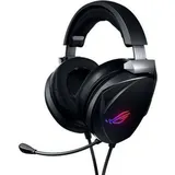 Asus ROG Theta 7.1