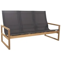 Loungesofa Sofia - slade