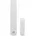 Smart Home 151363 magnetischm 6 Stück