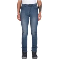 Modeka Tabera Damen - Dunkelblau - 20