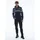 Dale of Norway Herren Myking Masc Pullover (Größe M, blau)
