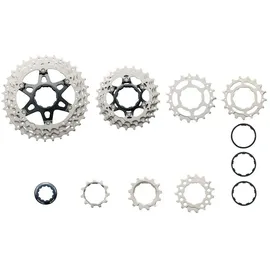 Shimano Kassette 11-fach 11-34