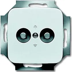 Busch-Jaeger Potentialausgleich aws 2095 UC-214