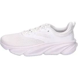 Under Armour Rogue 6 Herren Slim Weiß 42,5