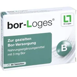 bor-Loges