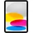 256 GB Wi-Fi + Cellular silber