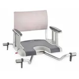 Invacare Aquatec® Sorrento Badewannen-Drehsitz