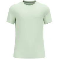 Odlo F-dry Kurzarm-t-shirt - Ambrosia - S