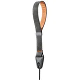 PGYTECH Kamera Handgelenkschlaufe Deep Grey