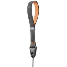 PGYTECH Kamera Handgelenkschlaufe Deep Grey