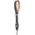 PGYTECH Kamera Handgelenkschlaufe Deep Grey