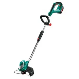 Bosch AdvancedGrassCut 36 inkl. 1 x 2 Ah