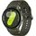 Samsung Galaxy Watch7 44 mm LTE Green Sport Band Green M/L