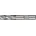 10mm 30mm HSS-Co5 Weldon TW