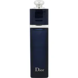 Dior Addict 2014 Eau de Parfum 50 ml