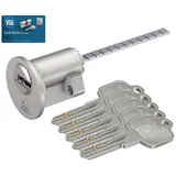 BASI VB5040-0000 Außenzylinder