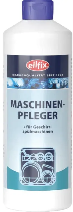 EILFIX Maschinenpfleger flüssig