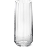 Georg Jensen Bernadotte Highball Glas, Trinkgläser