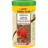 Sera Goldy Gran Nature 1000 ml
