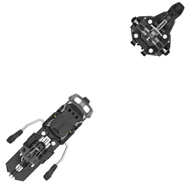 Atomic Backland Summit 12 Skitourenbindung mm