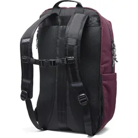 Chrome Ruckas 23 l rot