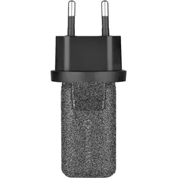 Olight Power Adapter Ersatzteile
