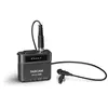 Tascam Tascam DR-10L Pro USB-Soundkarte