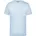light blue XL