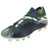 Damen Gray Skies-Puma White-Fizzy Apple 38