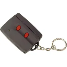 Sommer Funkhandsender 2-Befehl 4050V000