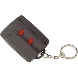Sommer Funkhandsender 2-Befehl 4050V000