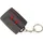 Sommer Funkhandsender 2-Befehl 4050V000