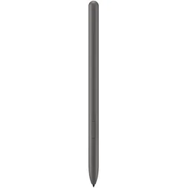 Samsung Galaxy Tab S9 FE+ 12.4'' 8 GB RAM 128 GB Wi-Fi Grey