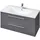 WELLTIME Torino Waschtisch 100 x 45 cm