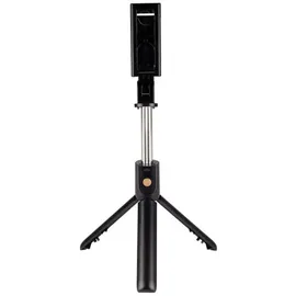 Grundig Selfie-Stick Bluetooth schwarz