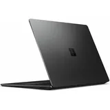 Microsoft Surface Laptop 5 13.5" Intel Core i5-1245U 8 GB RAM 512 GB SSD Schwarz
