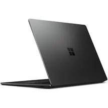 Microsoft Surface Laptop 5 13.5" Intel Core i5-1245U 8 GB RAM 512 GB SSD Schwarz