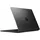 Microsoft Surface Laptop 5 13.5" Intel Core i5-1245U 8 GB RAM 512 GB SSD Schwarz