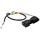 Alde Batterie-Backup