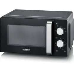 SEVERIN Mikrowelle MW 7886