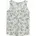 Tanktop Grau XL