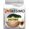 Jacobs Latte Macchiato Classico 8 St.