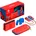Mario Red & Blue Edition