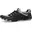 Sneaker Grau 44